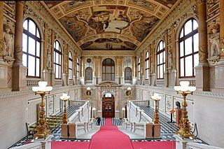 burgtheater